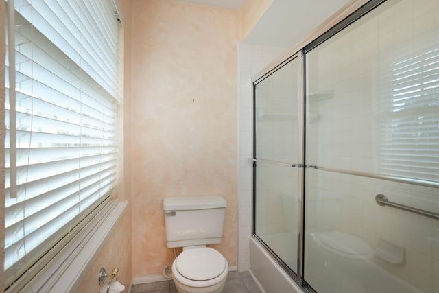 22711 Elm Bark Street, Tomball, TX 77375