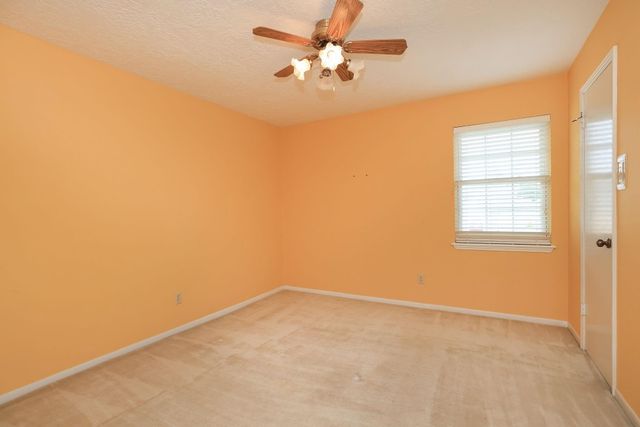 22711 Elm Bark Street, Tomball, TX 77375