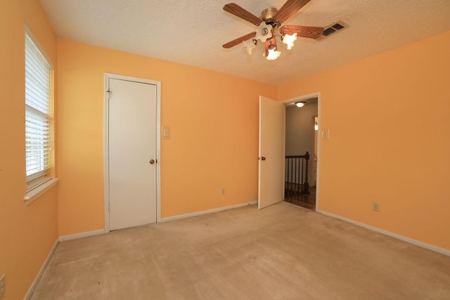22711 Elm Bark Street, Tomball, TX 77375