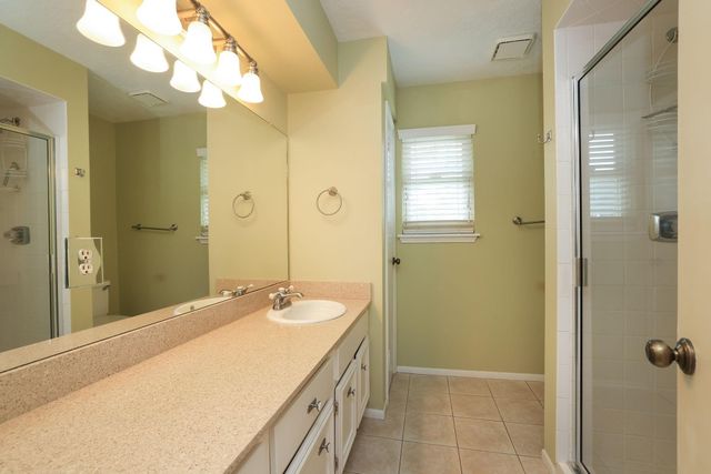 22711 Elm Bark Street, Tomball, TX 77375