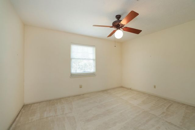 22711 Elm Bark Street, Tomball, TX 77375