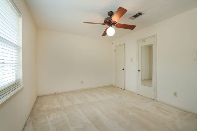 22711 Elm Bark Street, Tomball, TX 77375