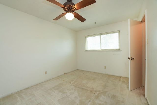 22711 Elm Bark Street, Tomball, TX 77375