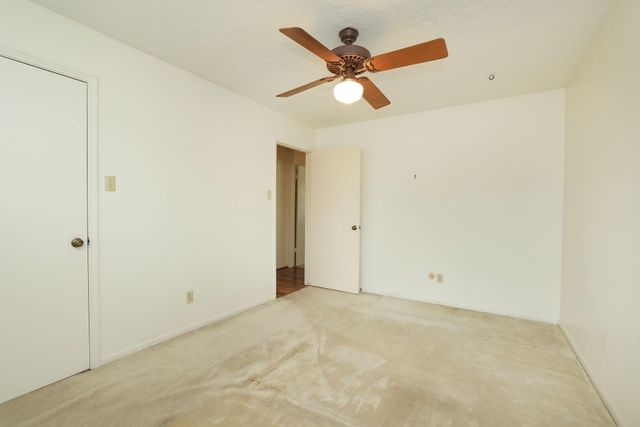 22711 Elm Bark Street, Tomball, TX 77375