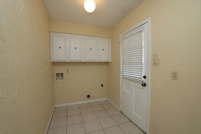 22711 Elm Bark Street, Tomball, TX 77375