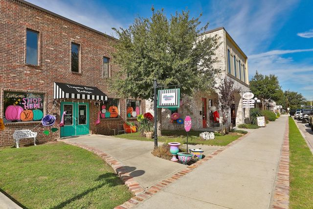 22711 Elm Bark Street, Tomball, TX 77375