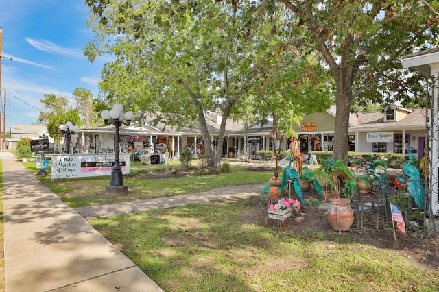 22711 Elm Bark Street, Tomball, TX 77375