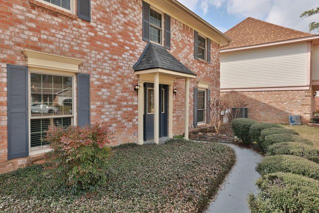22711 Elm Bark Street, Tomball, TX 77375