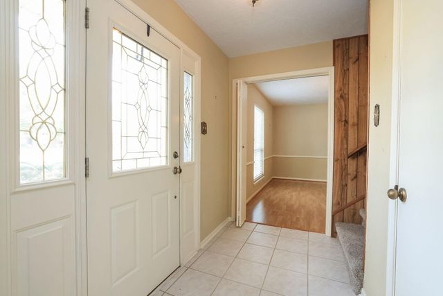 22711 Elm Bark Street, Tomball, TX 77375
