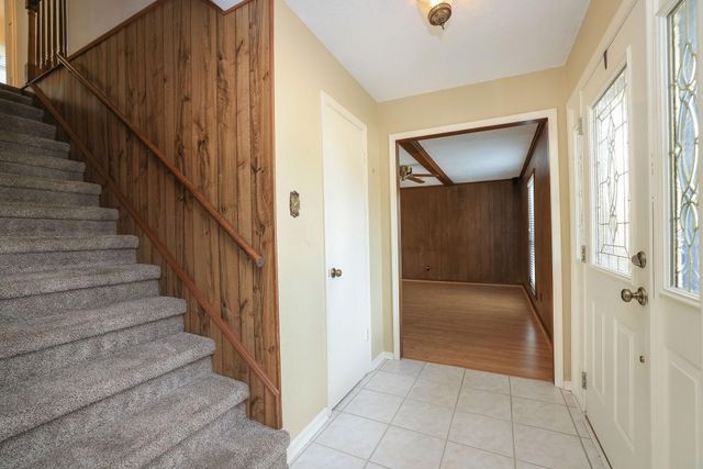 22711 Elm Bark Street, Tomball, TX 77375