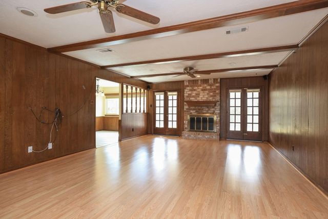 22711 Elm Bark Street, Tomball, TX 77375