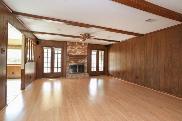 22711 Elm Bark Street, Tomball, TX 77375