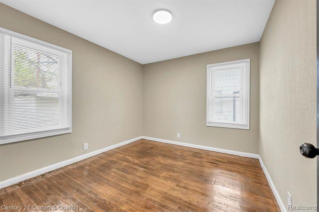 9583 Stahelin Avenue, Detroit, MI 48228