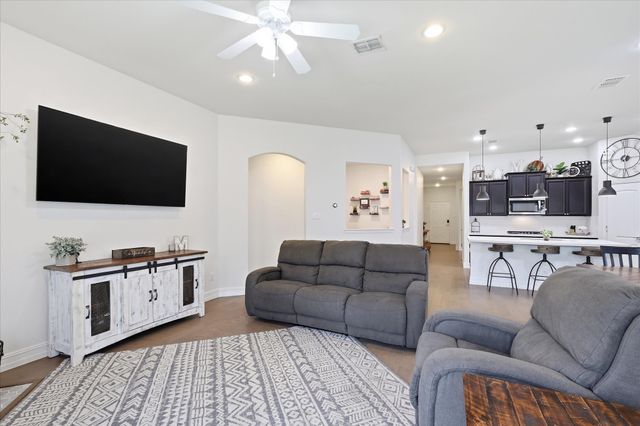 1429 Westborough Drive, Northlake, TX 76226