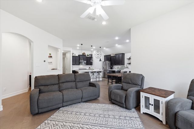 1429 Westborough Drive, Northlake, TX 76226