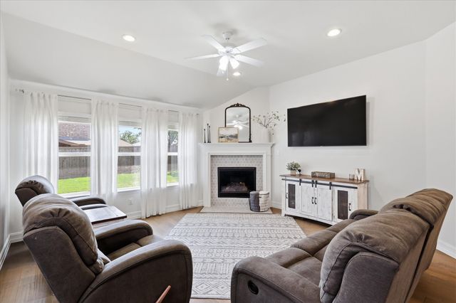 1429 Westborough Drive, Northlake, TX 76226