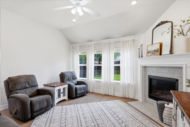 1429 Westborough Drive, Northlake, TX 76226