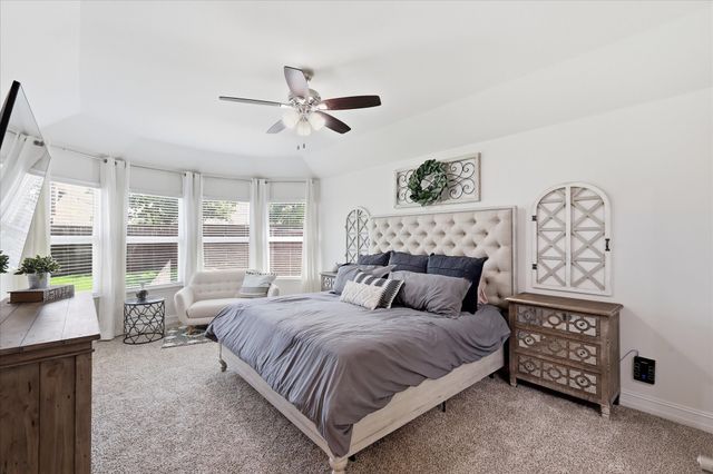 1429 Westborough Drive, Northlake, TX 76226