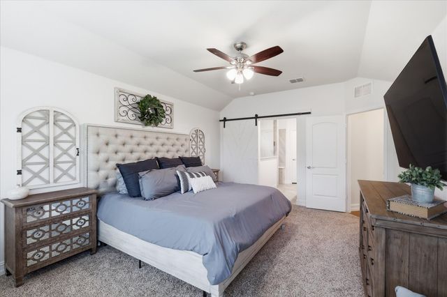1429 Westborough Drive, Northlake, TX 76226