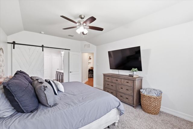 1429 Westborough Drive, Northlake, TX 76226