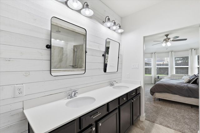 1429 Westborough Drive, Northlake, TX 76226