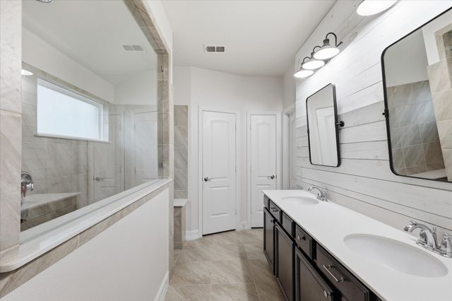 1429 Westborough Drive, Northlake, TX 76226