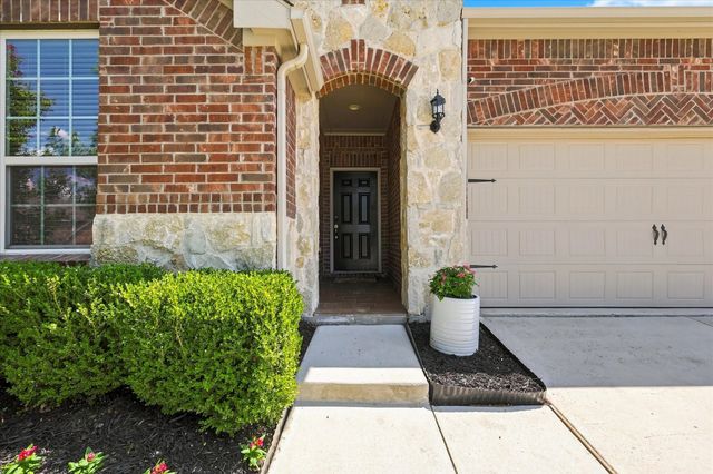 1429 Westborough Drive, Northlake, TX 76226