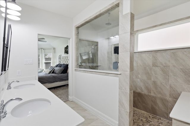 1429 Westborough Drive, Northlake, TX 76226