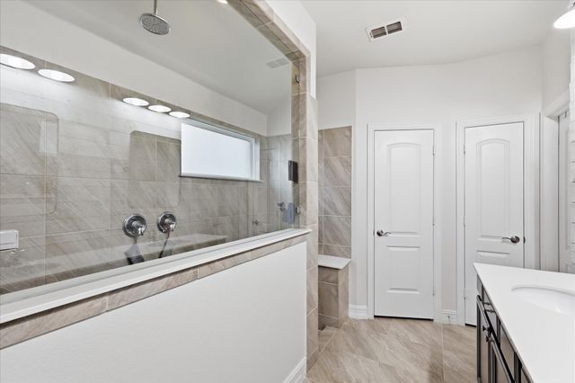 1429 Westborough Drive, Northlake, TX 76226