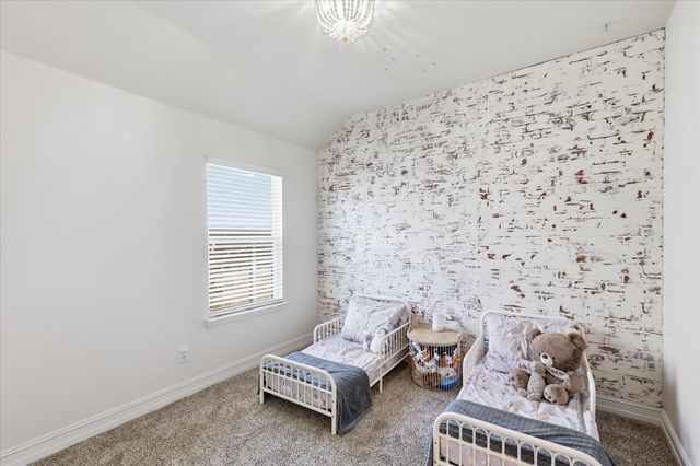 1429 Westborough Drive, Northlake, TX 76226