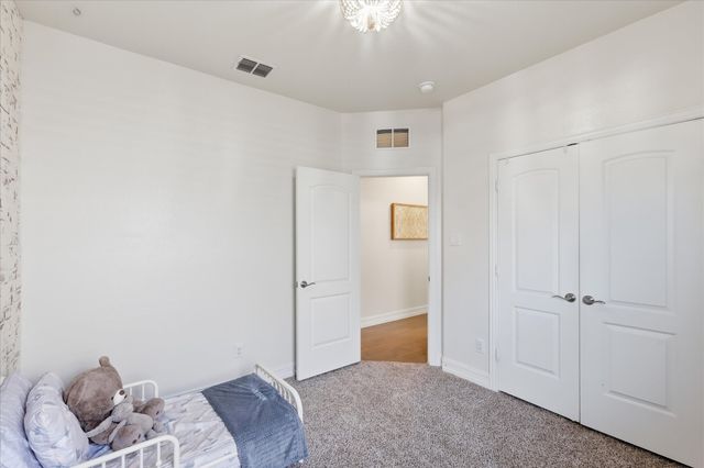 1429 Westborough Drive, Northlake, TX 76226
