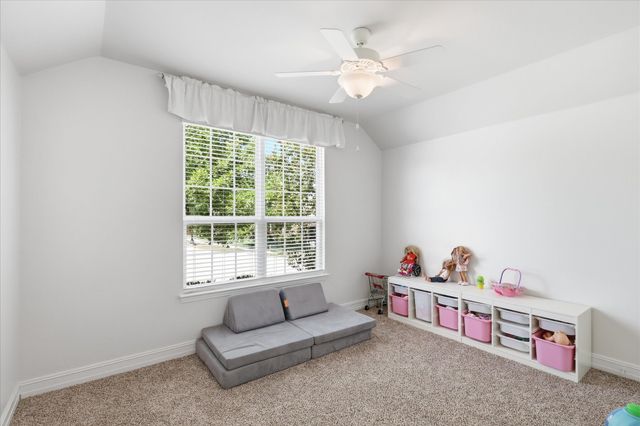 1429 Westborough Drive, Northlake, TX 76226