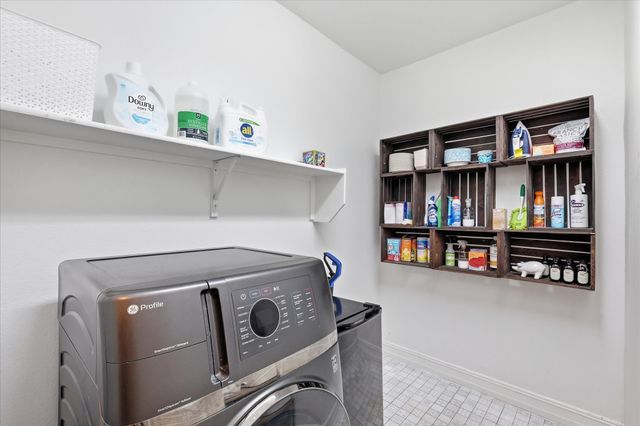 1429 Westborough Drive, Northlake, TX 76226