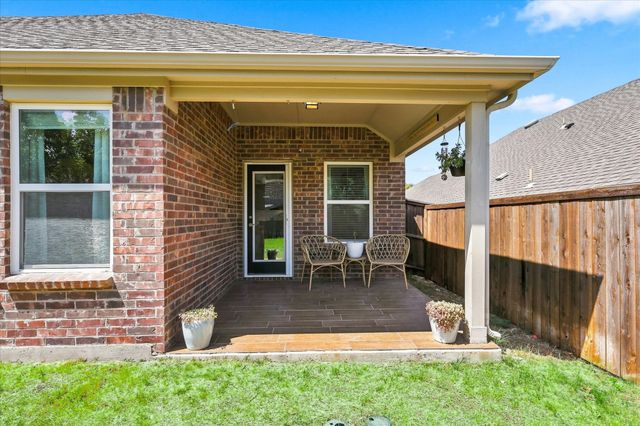 1429 Westborough Drive, Northlake, TX 76226