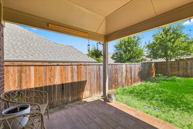 1429 Westborough Drive, Northlake, TX 76226