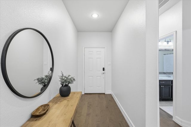 1429 Westborough Drive, Northlake, TX 76226