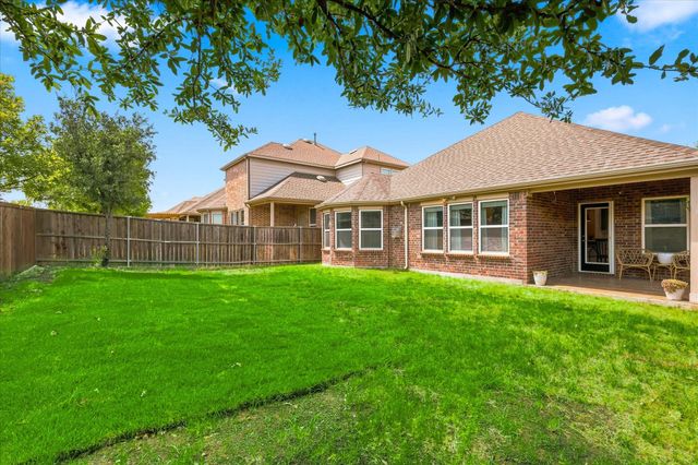 1429 Westborough Drive, Northlake, TX 76226
