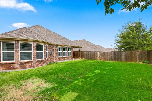 1429 Westborough Drive, Northlake, TX 76226