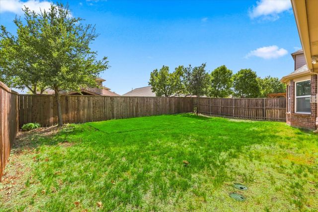 1429 Westborough Drive, Northlake, TX 76226
