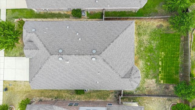 1429 Westborough Drive, Northlake, TX 76226