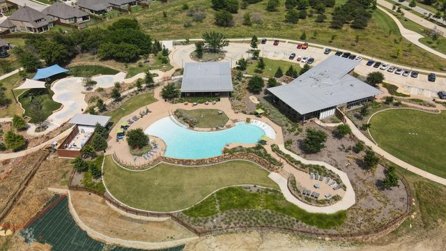 1429 Westborough Drive, Northlake, TX 76226