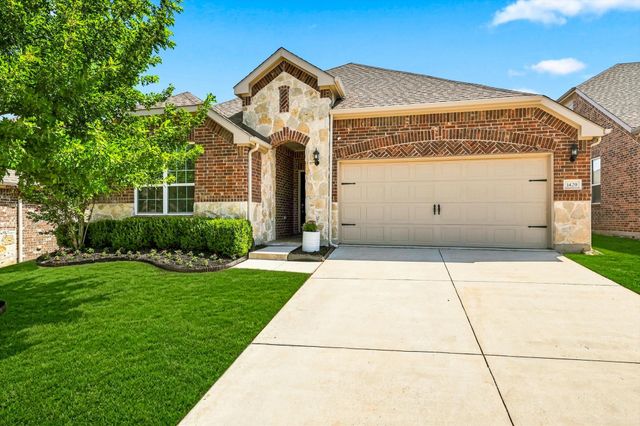 1429 Westborough Drive, Northlake, TX 76226