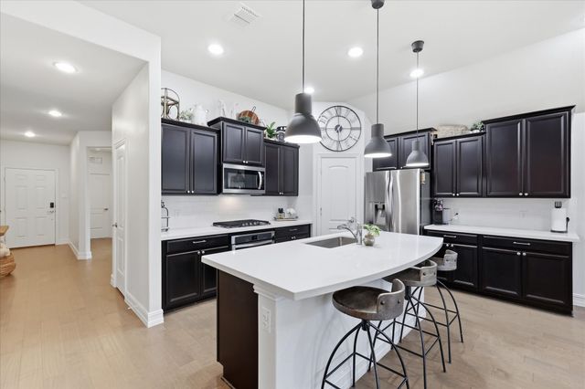 1429 Westborough Drive, Northlake, TX 76226