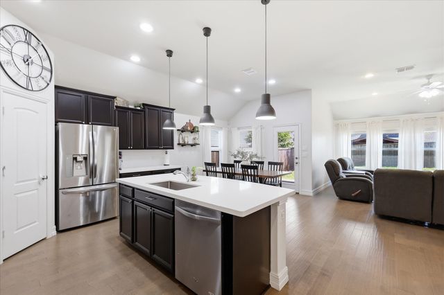 1429 Westborough Drive, Northlake, TX 76226