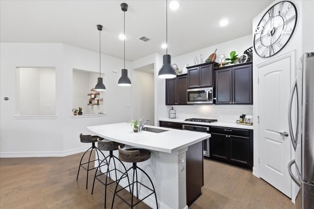 1429 Westborough Drive, Northlake, TX 76226