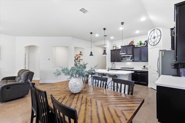 1429 Westborough Drive, Northlake, TX 76226