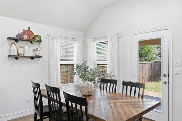 1429 Westborough Drive, Northlake, TX 76226