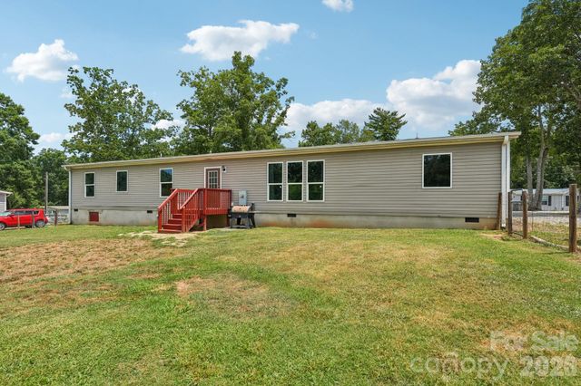 3443 Meldonna Drive, Maiden, NC 28650
