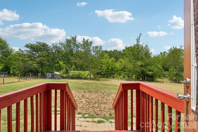 3443 Meldonna Drive, Maiden, NC 28650