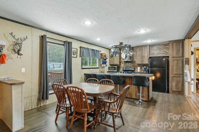 3443 Meldonna Drive, Maiden, NC 28650